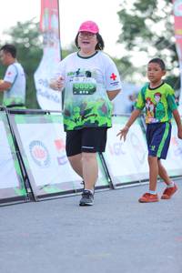 BIB: 
                            <button type="button" onclick="openModal(3656145)" class="btn btn-primary btn-sm float-right btn-popup" data-toggle="modal" data-target=".modal-high-quality">
                        <i class="fas fa-shopping-cart"></i> Add to Cart
                    </button>
                                            <button type="button" onclick="isThisMe(3656145, true)" class="btn btn-success btn-sm float-right btn-popup btn-isme hidden" data-toggle="tooltip" data-placement="bottom" title="นี่คือรูปของคุณใช่ไหม คลิกที่นี่เพื่อเอาเข้าอัลบั้ม">
                        <i class="fas fa-plus"></i> Add to album
                    </button>
                    <button type="button" onclick="isThisMe(3656145, false)" class="btn btn-warning btn-sm float-right btn-popup btn-isnotme hidden">
                        <i class="fas fa-ban"></i> Remove from album
                    </button>